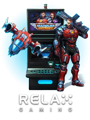 Phản hồi và cải thiện dịch vụ CMD368