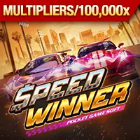 Sản phẩm đa dạng của CMD368