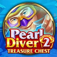 Game bắn cá CMD368