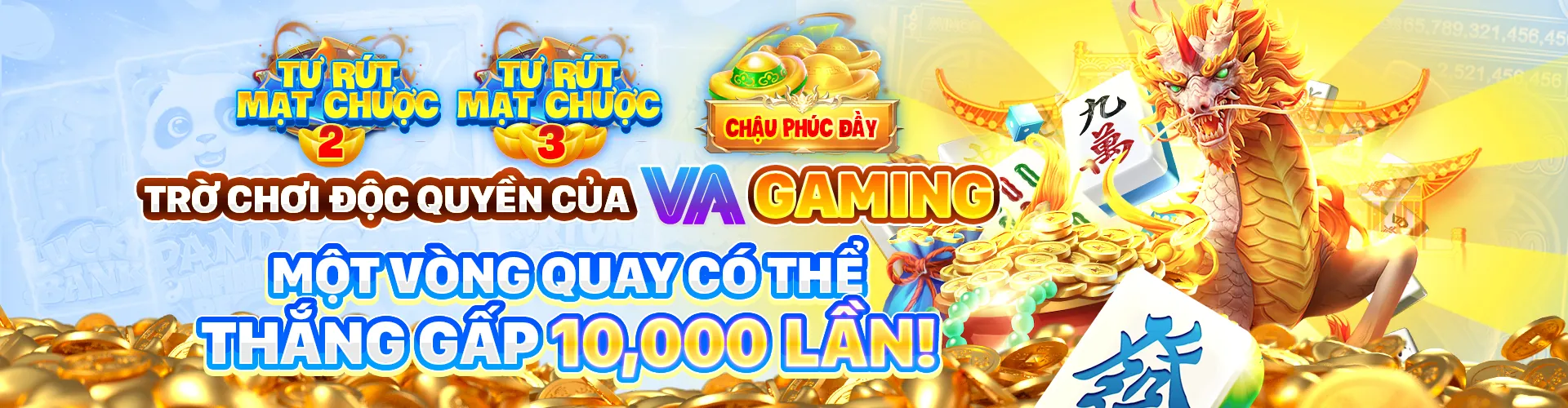 Giao diện trang chủ CMD368 với các trò chơi cá cược thể thao và casino