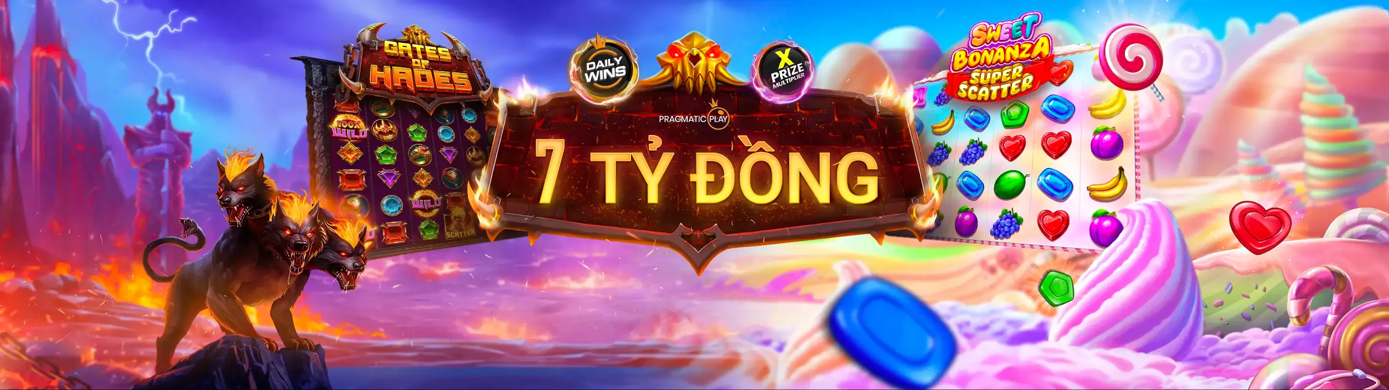 Sảnh casino trực tuyến CMD368 với dealer chuyên nghiệp