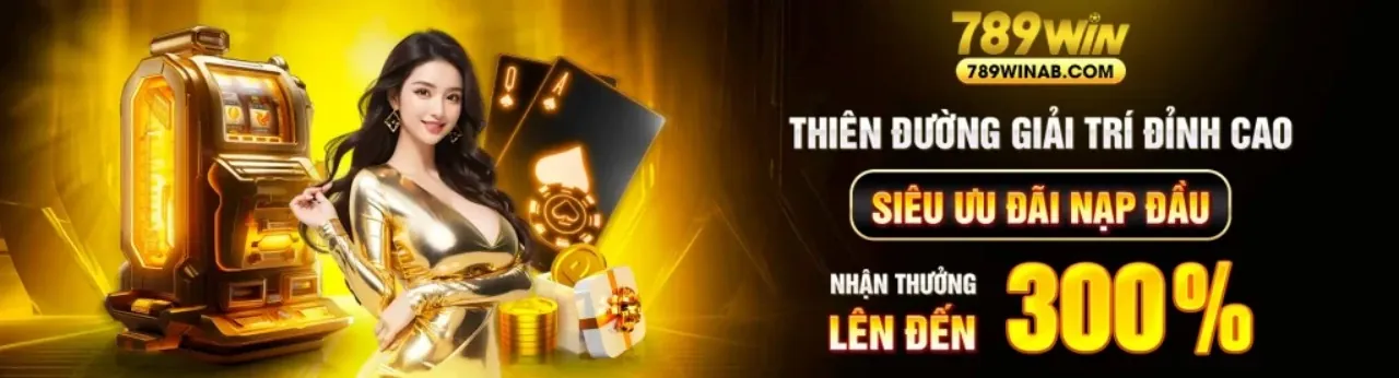 Nền tảng cá cược thể thao và casino trực tuyến CMD368