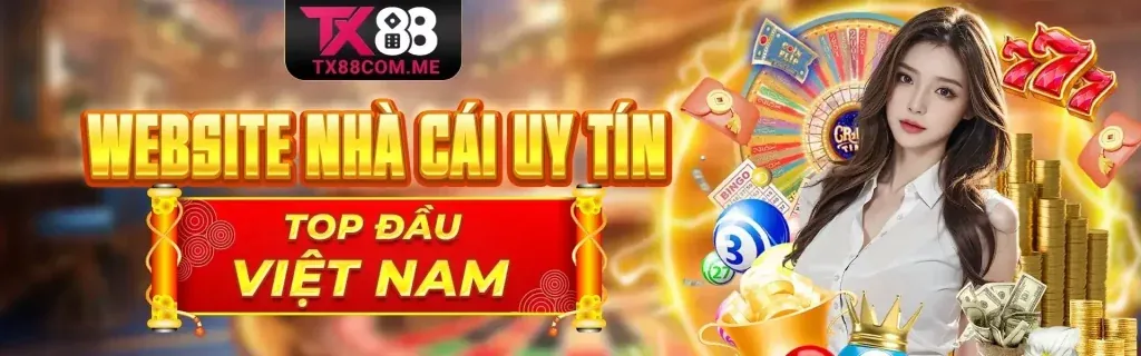 Thiết lập giới hạn đặt cược