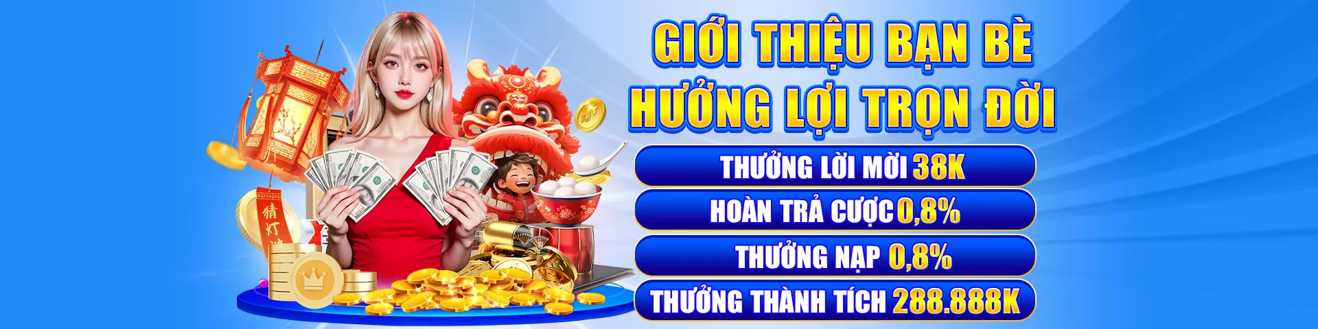 Hình ảnh chính trang Câu Hỏi Thường Gặp của CMD368