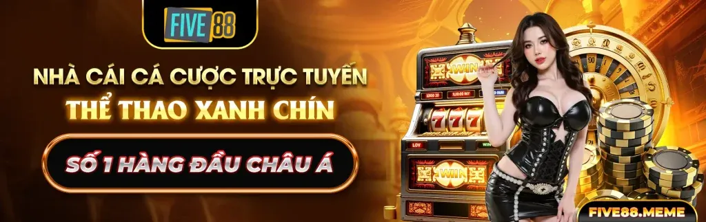 Tính năng bảo mật của CMD368