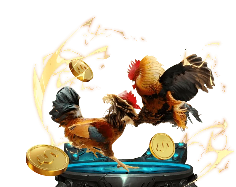 Ưu đãi chào mừng thành viên mới CMD368