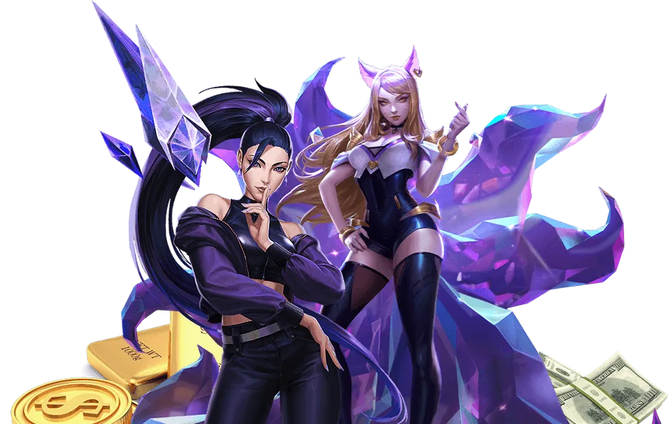 Cá cược thể thao CMD368