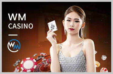 Game nổ hũ và bắn cá CMD368