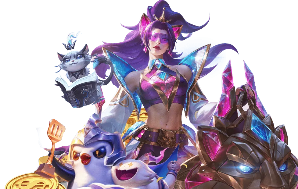 Kêu gọi đăng ký CMD368