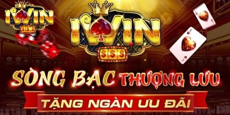 Phân Tích Ưu Thế Casino Trực Tuyến CMD368